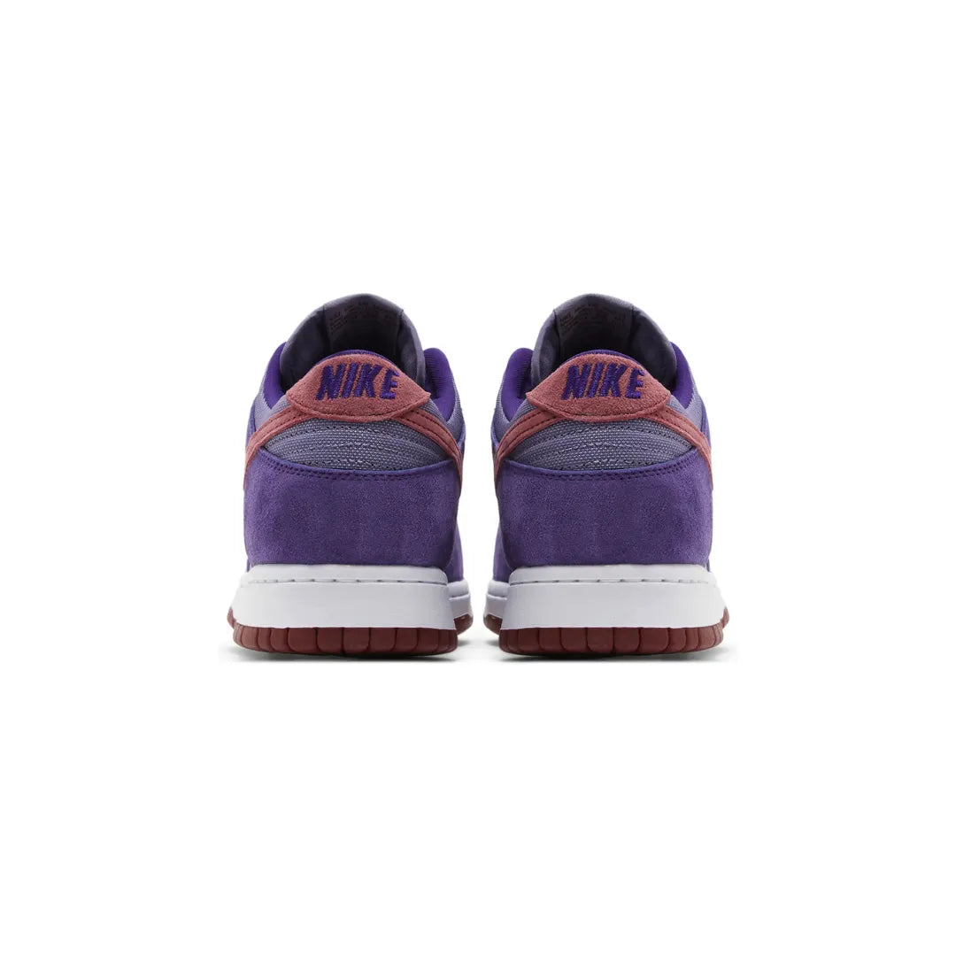 Nike-Dunk-Low-Plum_CU1726-500-Brick-Sneakers