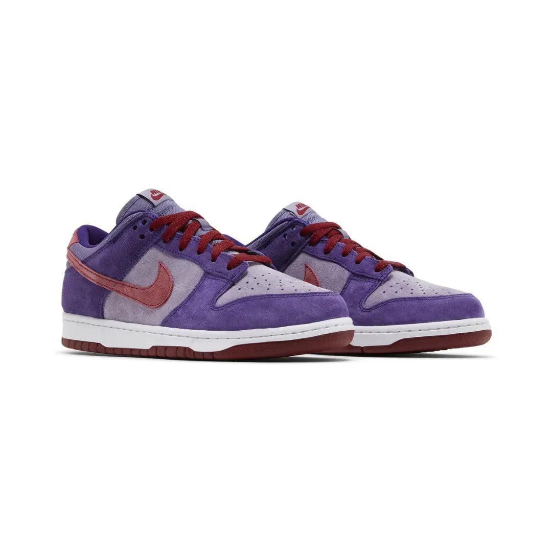 Nike-Dunk-Low-Plum_CU1726-500-Brick-Sneakers