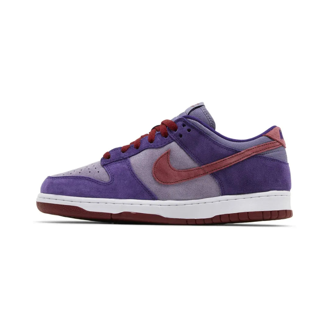 Nike-Dunk-Low-Plum_CU1726-500-Brick-Sneakers
