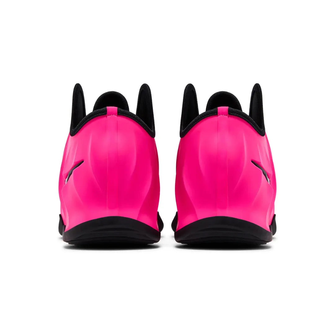Nike-GT-Future-Hyper-Pink-FZ5590-601-FZ5591-601-Brick-Sneakers