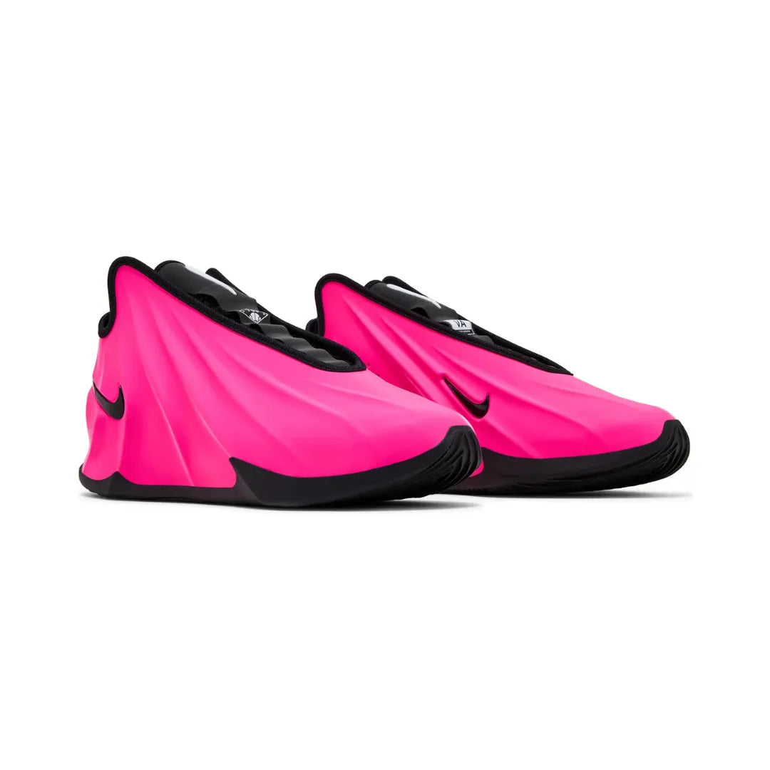 Nike-GT-Future-Hyper-Pink-FZ5590-601-FZ5591-601-Brick-Sneakers