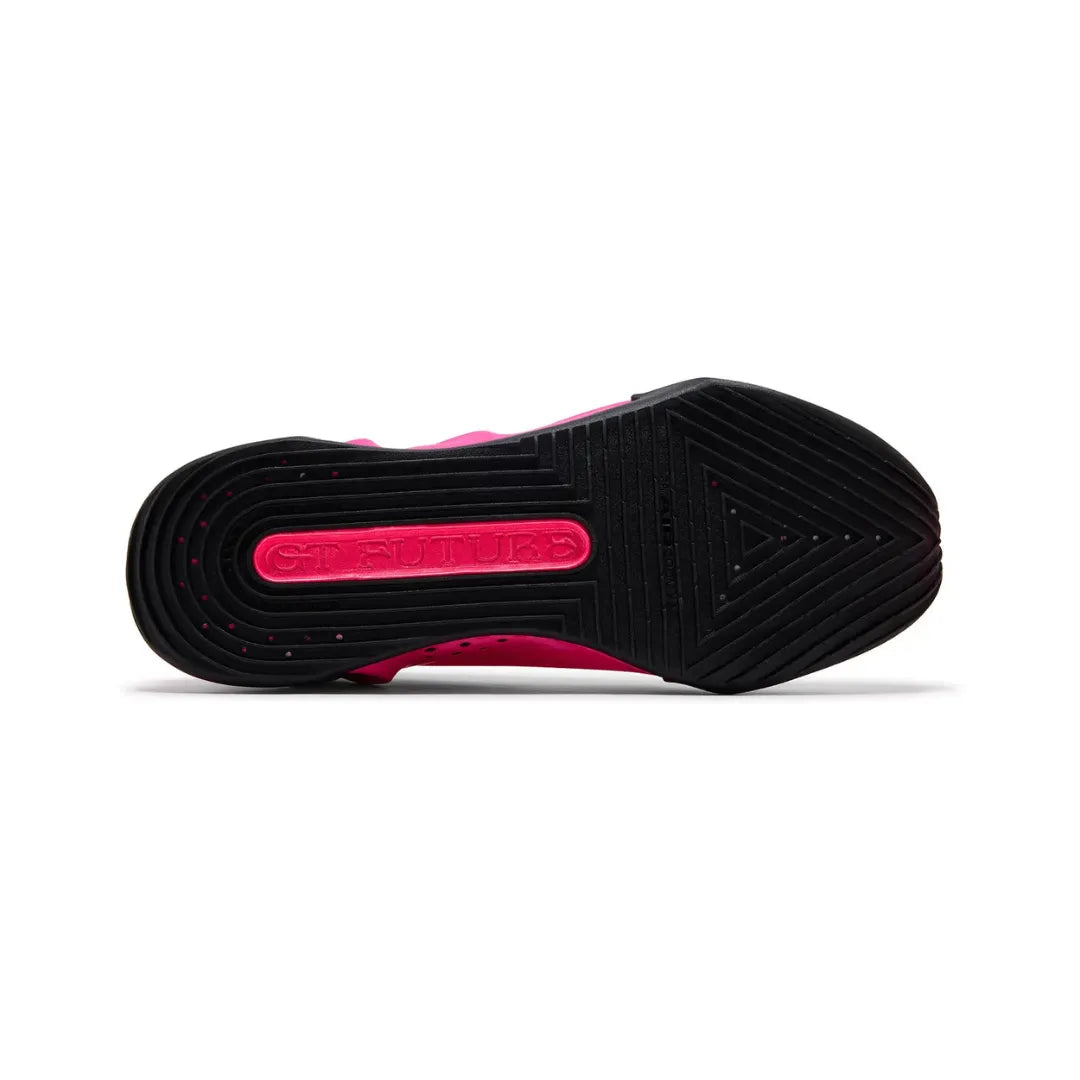 Nike-GT-Future-Hyper-Pink-FZ5590-601-FZ5591-601-Brick-Sneakers