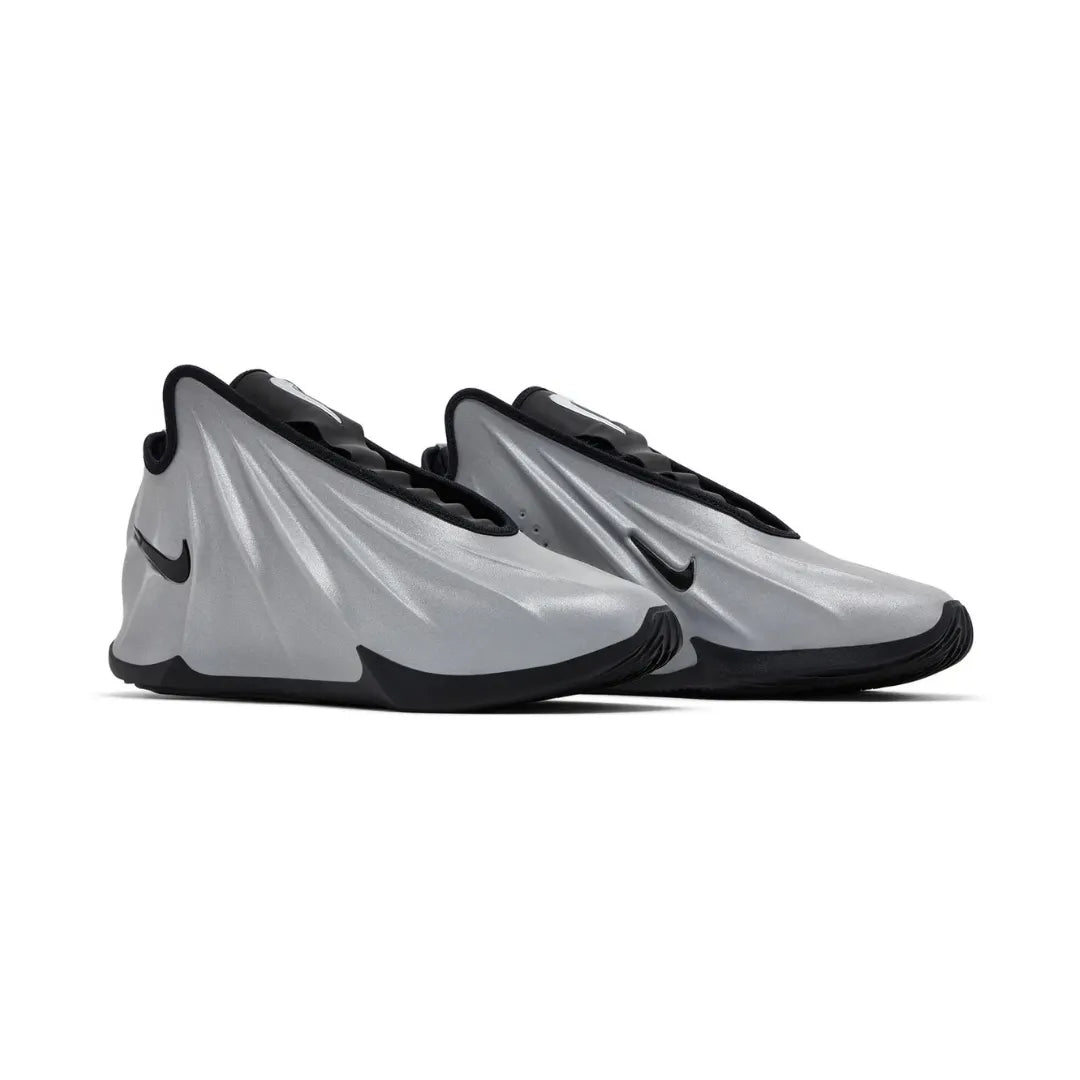 Nike-GT-Future-Metallic-Silver-FZ5590-002-Brick-Sneakers