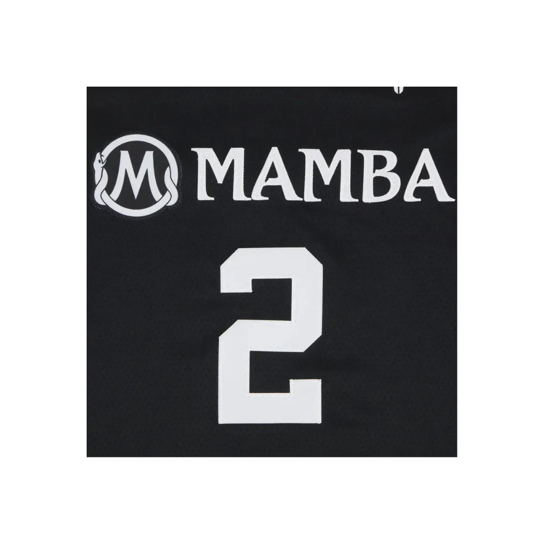 Nike-Gigi-Bryant-Mambacita-Basketball-Jersey-Black-HF7754-010-Brick-Sneakers