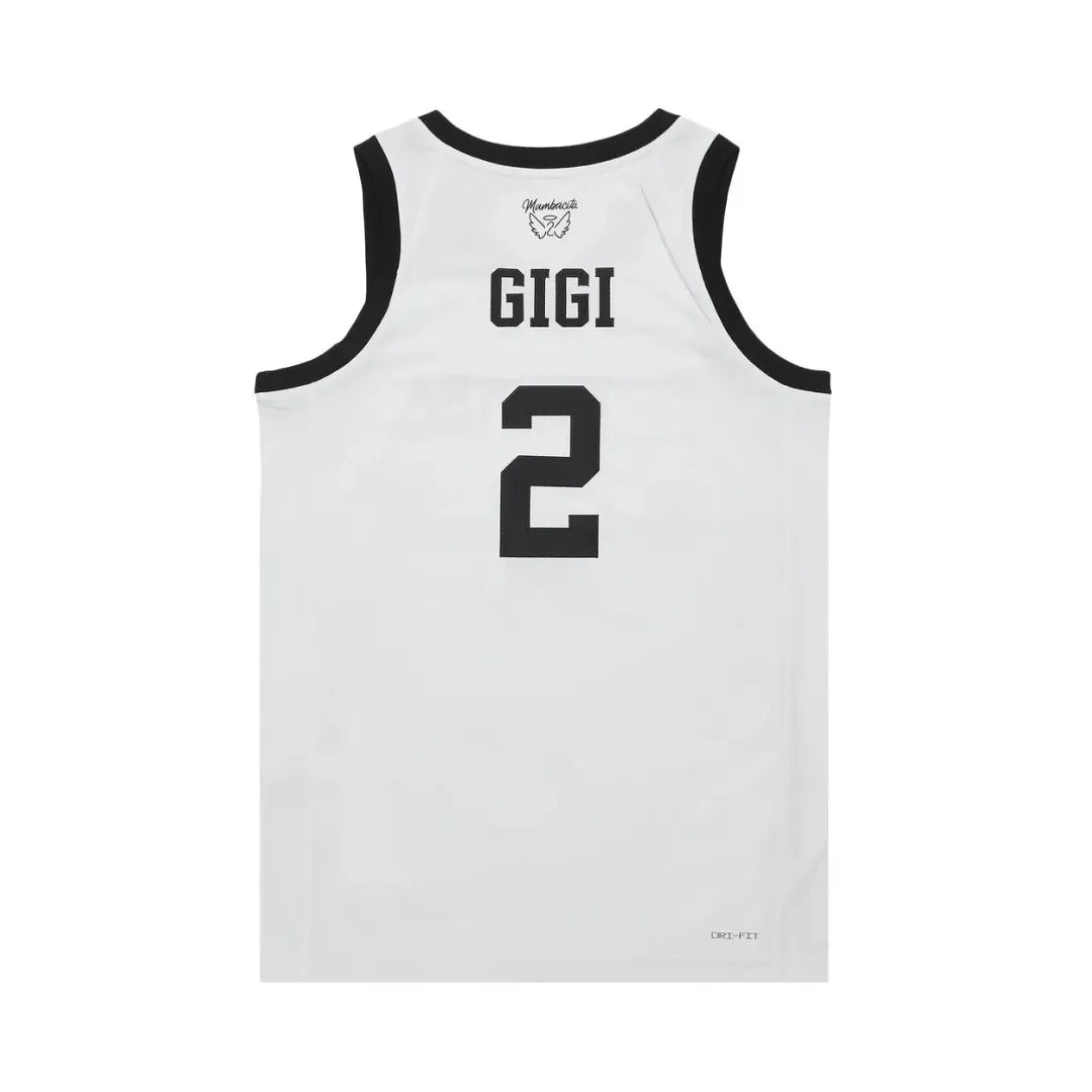 Nike-Gigi-Bryant-Mambacita-Basketball-Jersey-White-Brick-Sneakers-HF7754-100