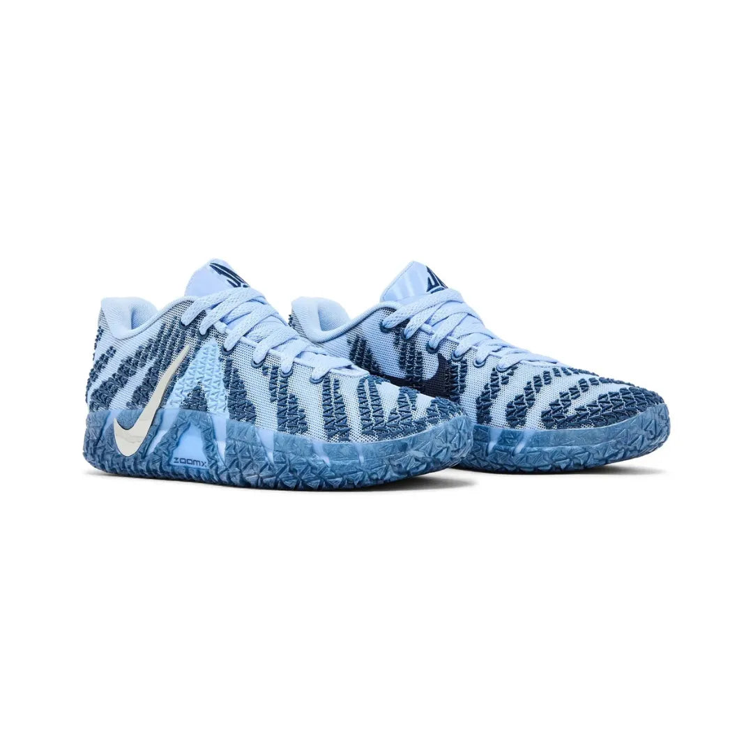 Nike-Ja-3-All-Star-HF2793-400-HF2794-400-Brick-Sneakers