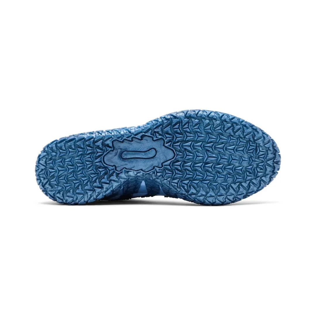 Nike-Ja-3-All-Star-HF2793-400-HF2794-400-Brick-Sneakers