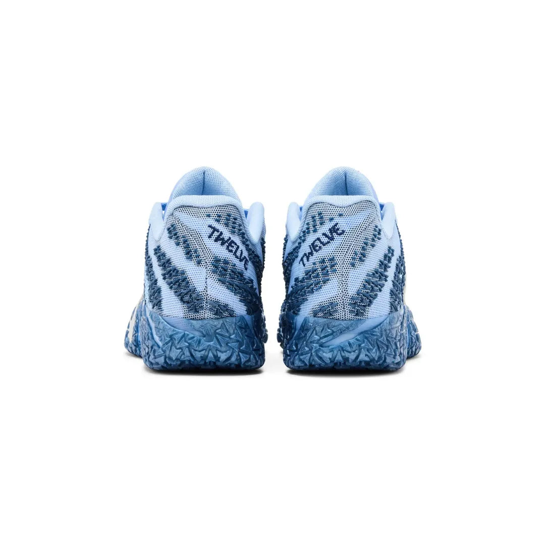 Nike-Ja-3-All-Star-HF2793-400-HF2794-400-Brick-Sneakers