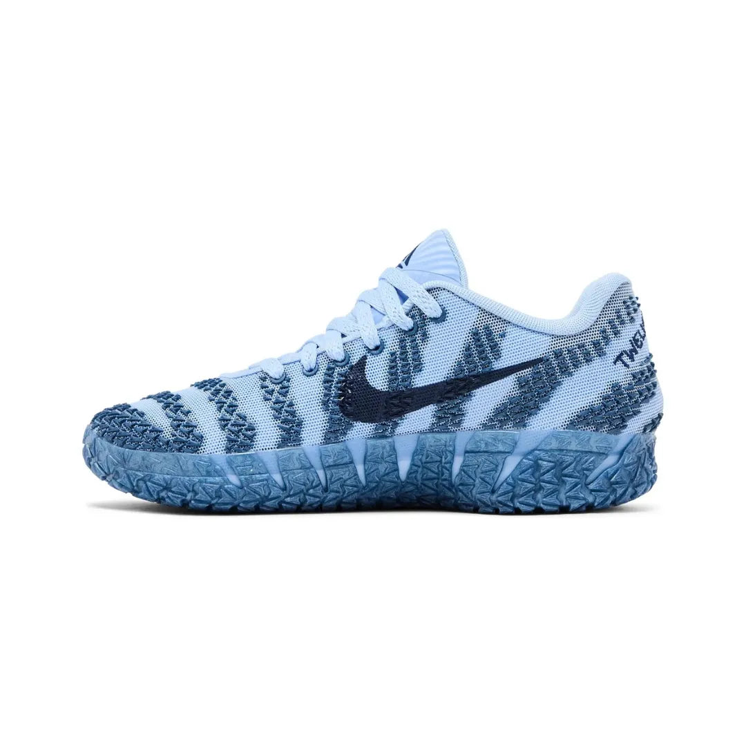 Nike-Ja-3-All-Star-HF2793-400-HF2794-400-Brick-Sneakers
