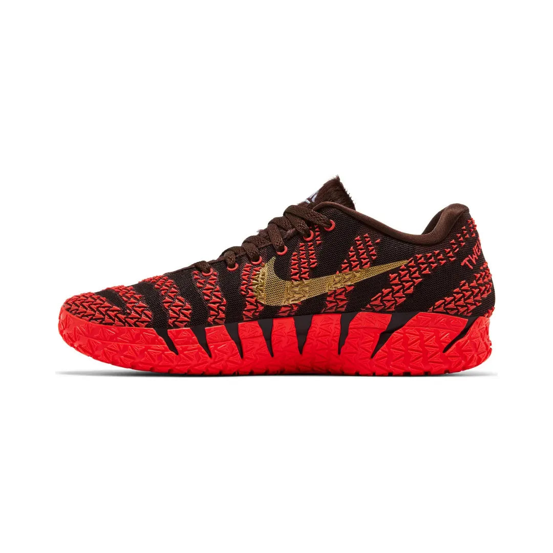 Nike-Ja-3-Lunar-New-Year-IB6508-200-IB6509-200-Brick-Sneakers
