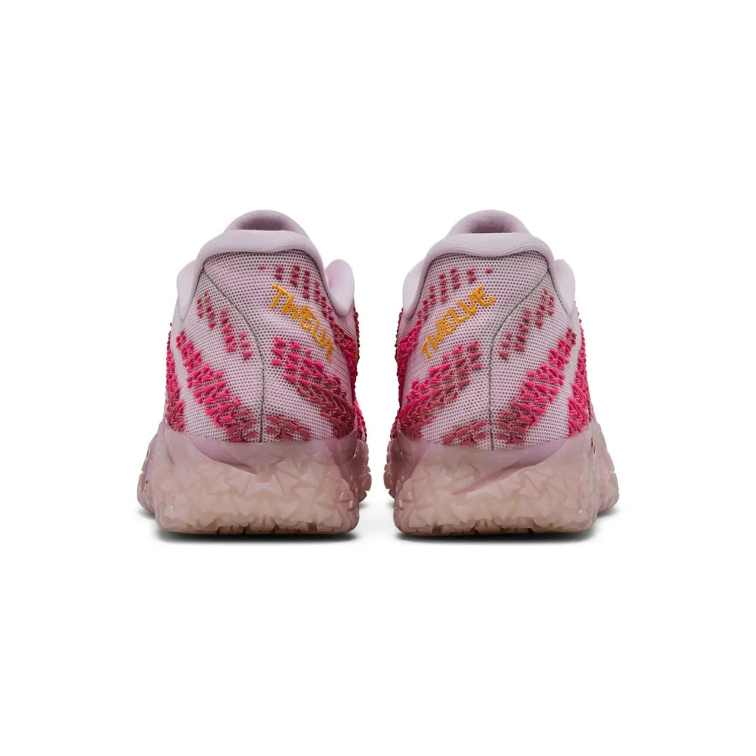 Nike-Ja-3-Pink-Foam-HF2793-601HF2794-601-Brick-Sneakers