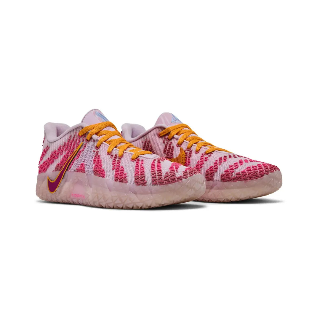 Nike-Ja-3-Pink-Foam-HF2793-601HF2794-601-Brick-Sneakers