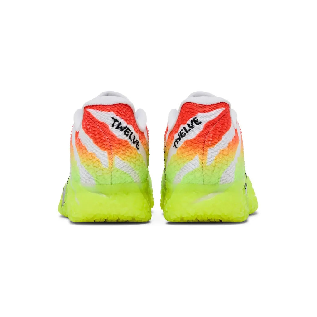 Nike-Ja-3-Snowed-In-IH0798-100-IH0797-100-Brick-Sneakers