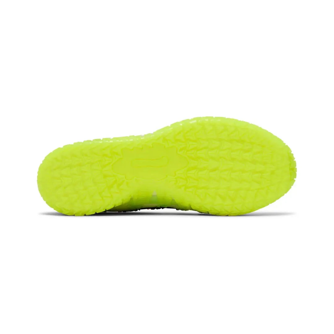 Nike-Ja-3-Snowed-In-IH0798-100-IH0797-100-Brick-Sneakers