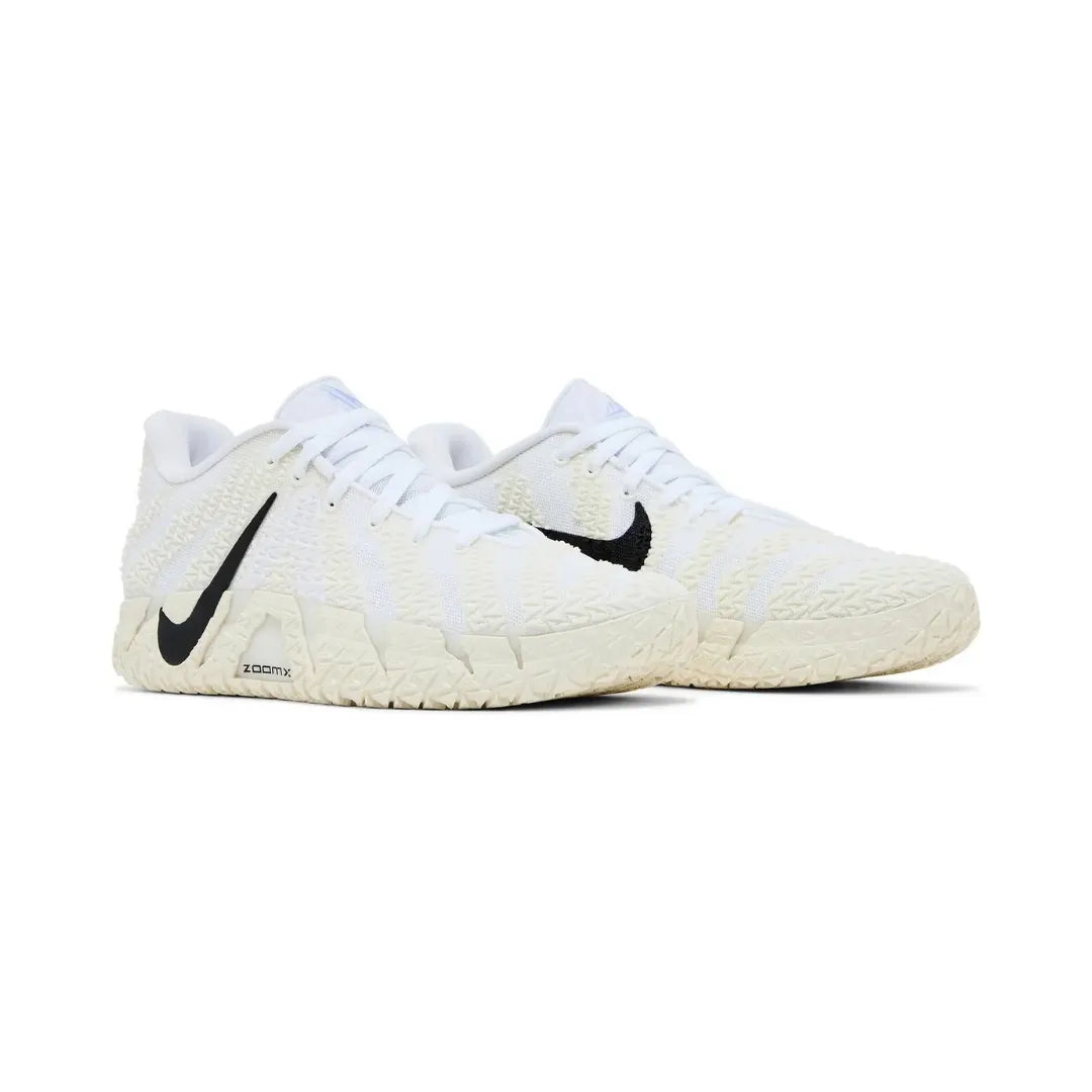 Nike-Ja-3-Sound-Check-HF2793-101HF2794-101-Brick-Sneakers