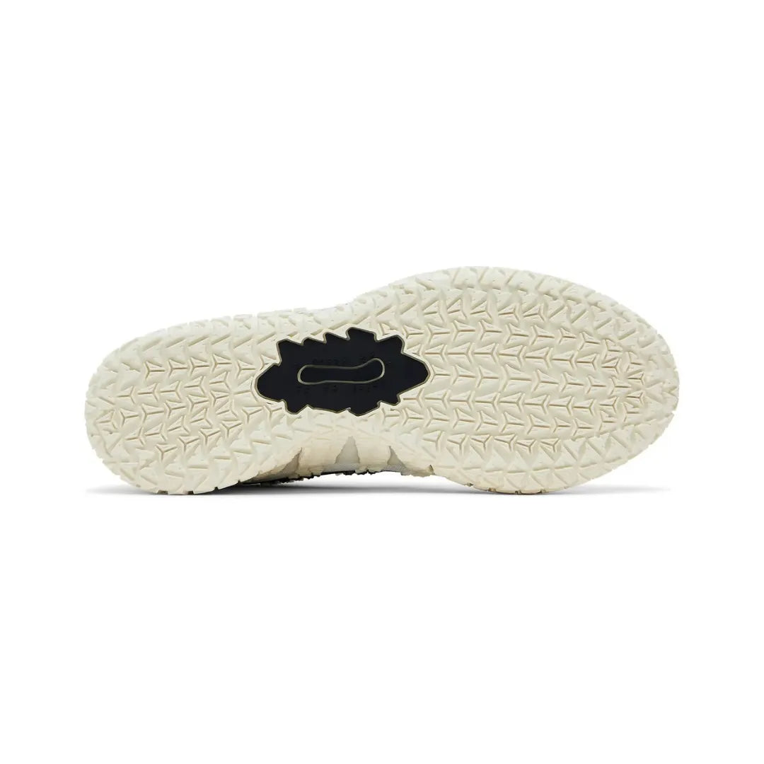 Nike-Ja-3-Sound-Check-HF2793-101HF2794-101-Brick-Sneakers
