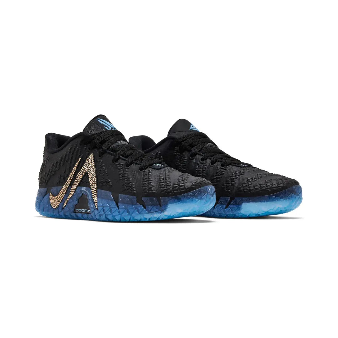 Nike-Ja-3-Swarovski-Warning-Label-IB6675-001-Brick-Sneakers