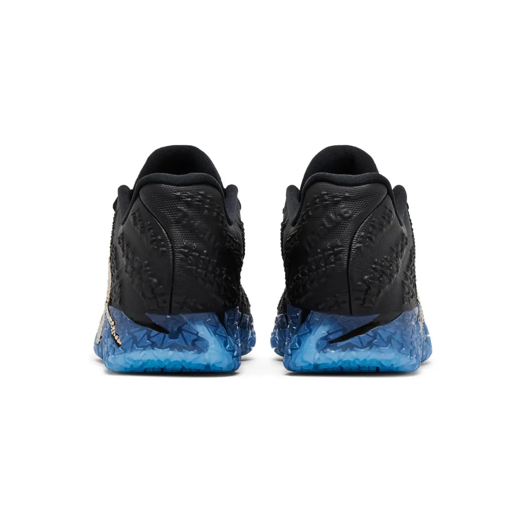 Nike-Ja-3-Swarovski-Warning-Label-IB6675-001-Brick-Sneakers