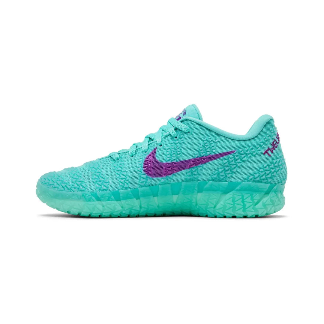 Nike-Ja-3-Twelve-Time-IQ6755-300-Brick-Sneakers