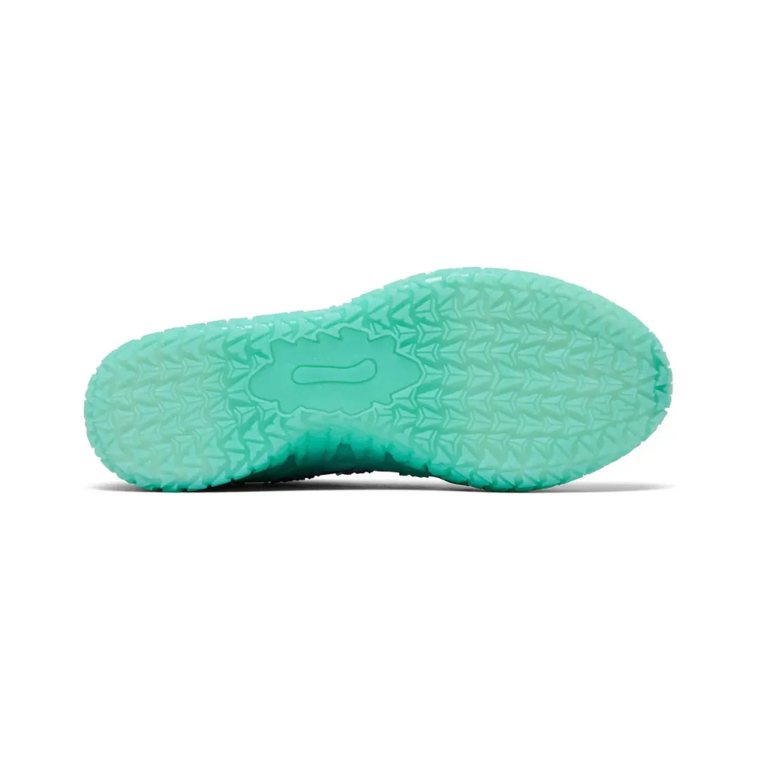 Nike-Ja-3-Twelve-Time-IQ6755-300-Brick-Sneakers