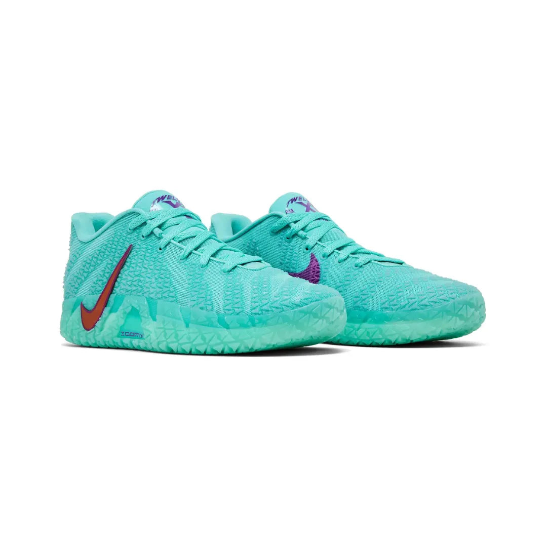 Nike-Ja-3-Twelve-Time-IQ6755-300-Brick-Sneakers