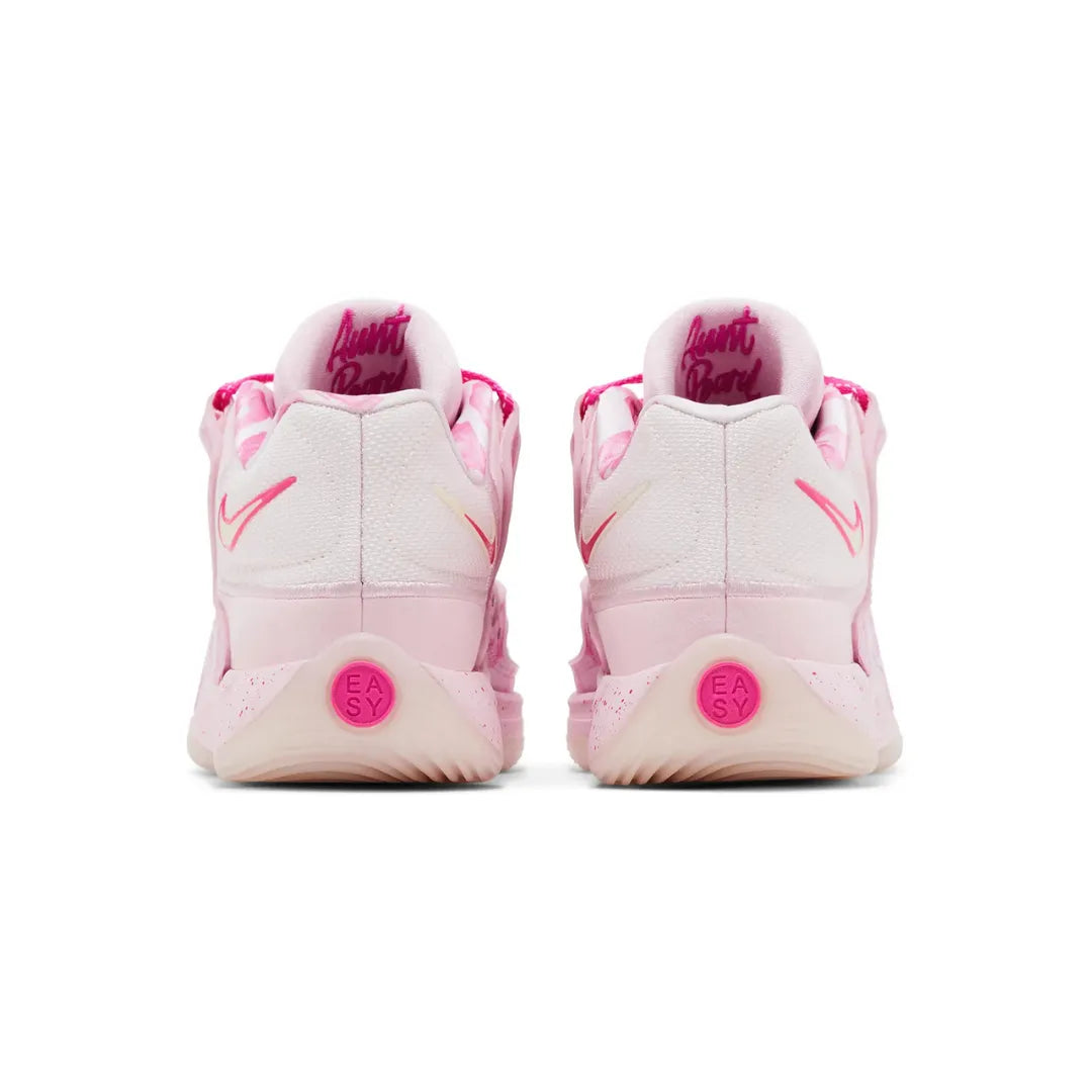 Nike-KD-18-Aunt-Pearl-HV1997-600 HV1999-600-Brick-Sneakers