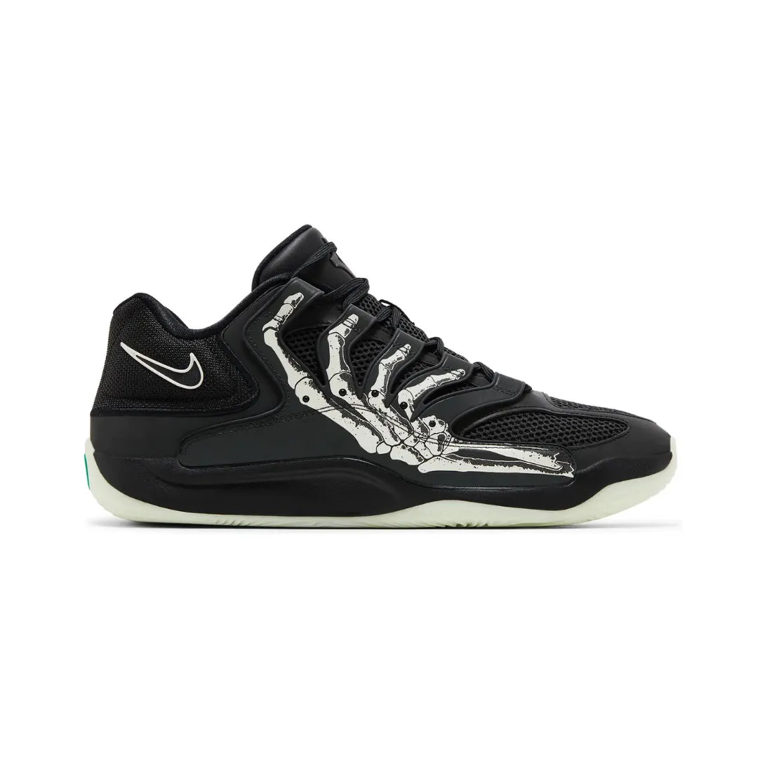 Nike-KD-18-Slim-Reaper-IM1346-001-IM1347-001-Brick-Sneakers