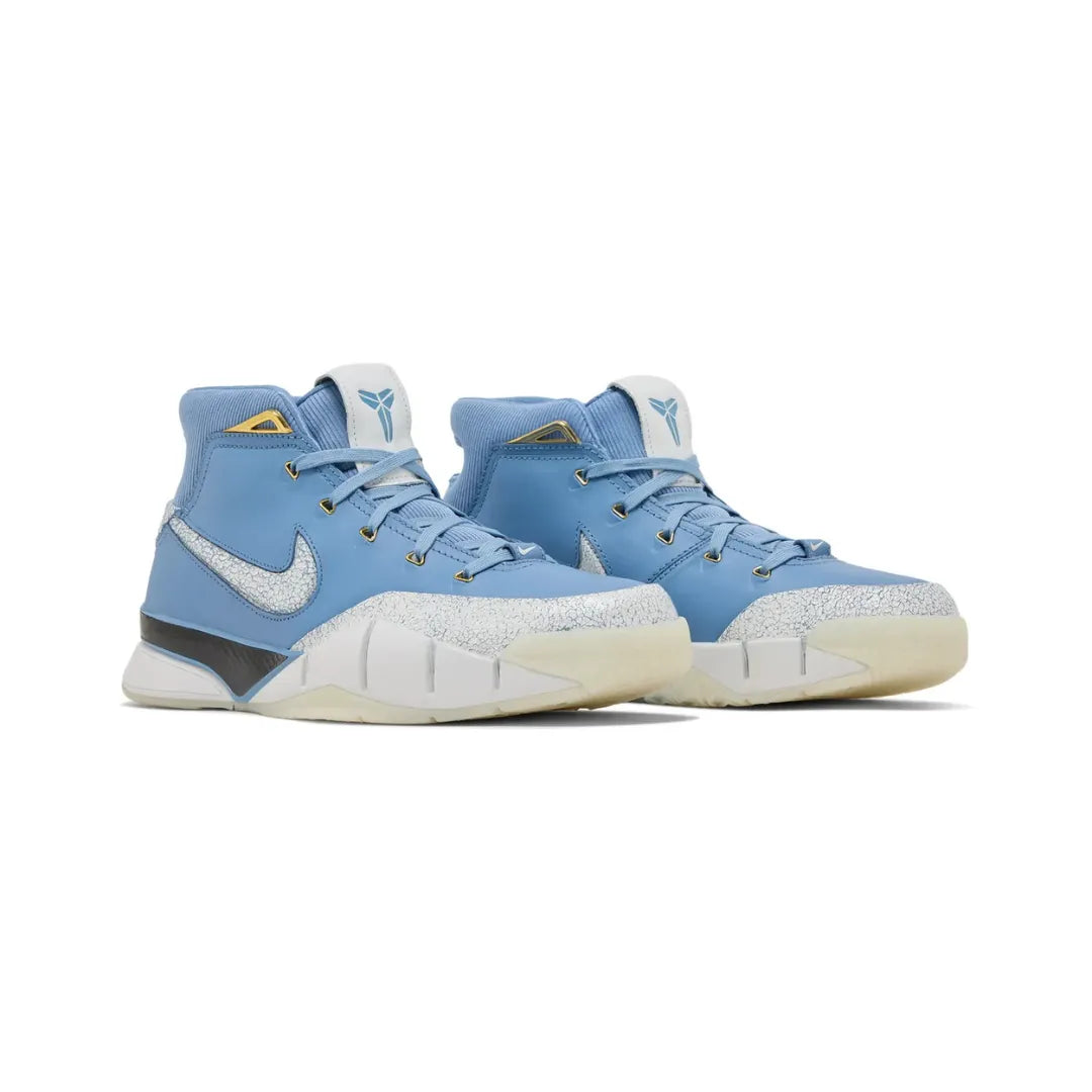 Nike-Kobe-1-Protro-City-of-Champions-IM0541-400-Brick-Sneakers