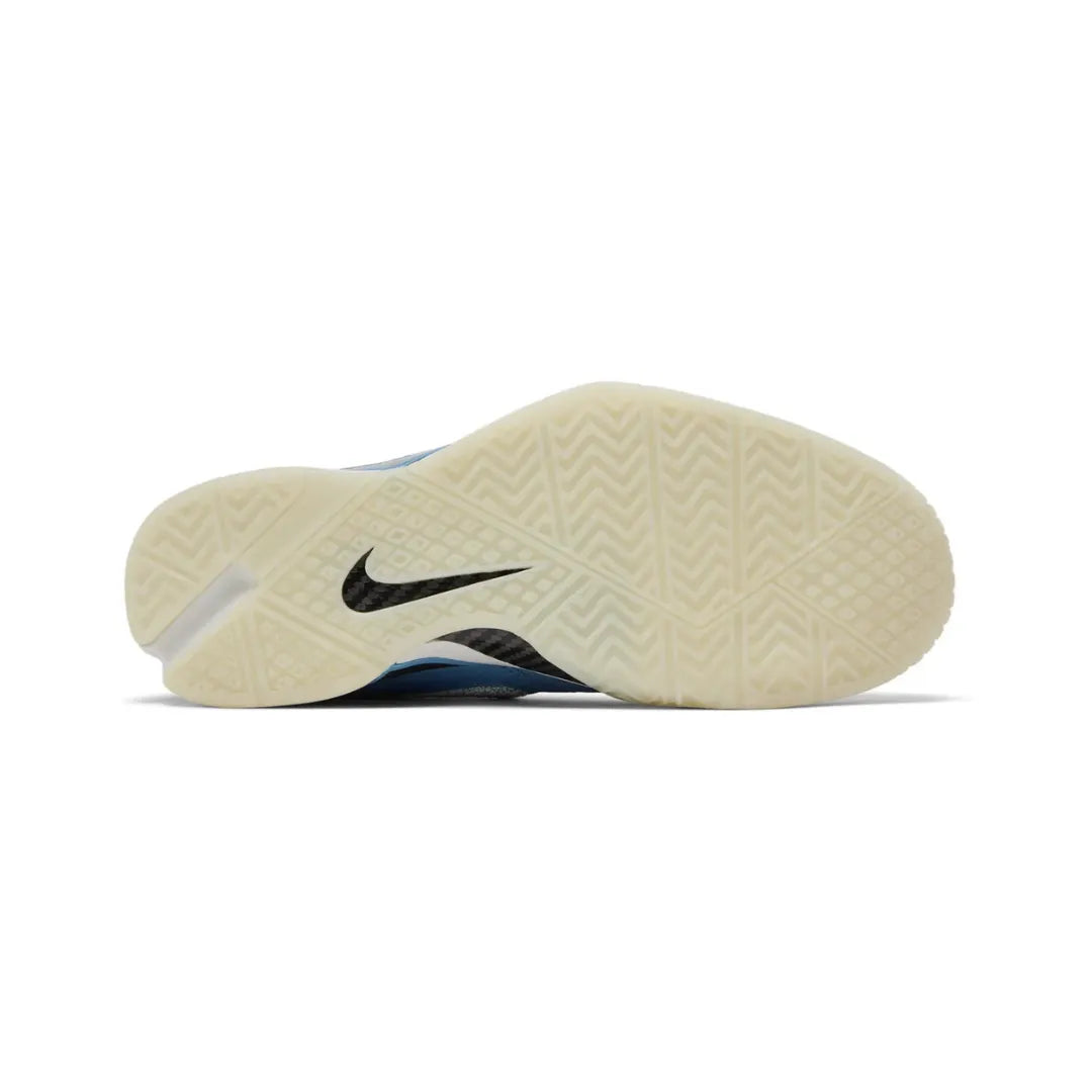 Nike-Kobe-1-Protro-City-of-Champions-IM0541-400-Brick-Sneakers