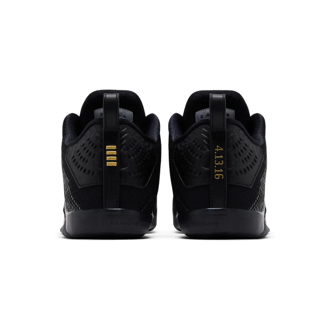 Nike-Kobe-11-Elite-Low-Protro-Fade-to-Black-2026-IM4260-001-Brick-Sneakers