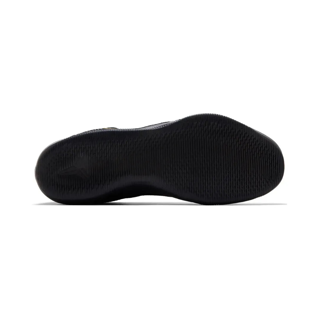 Nike Kobe 11 Elite Low Protro ”Fade to Black”