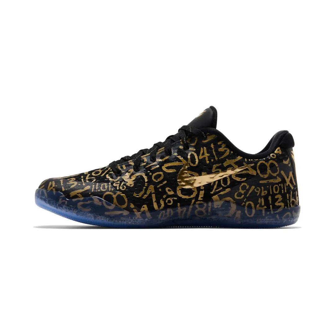 Nike-Kobe-11-Low-Protro-Mamba-Day-IU4902-900-Brick-Sneakers