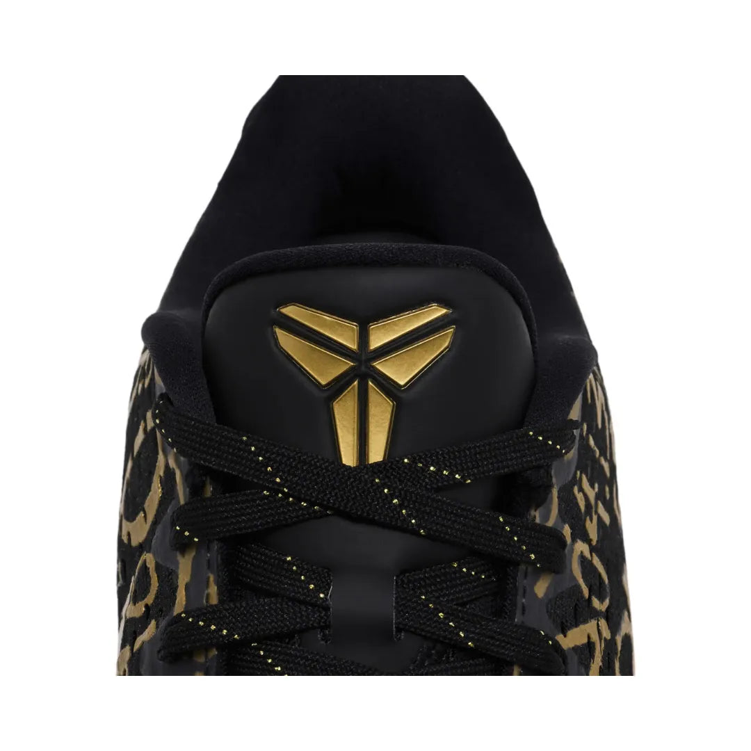 Nike-Kobe-11-Low-Protro-Mamba-Day-IU4902-900-Brick-Sneakers
