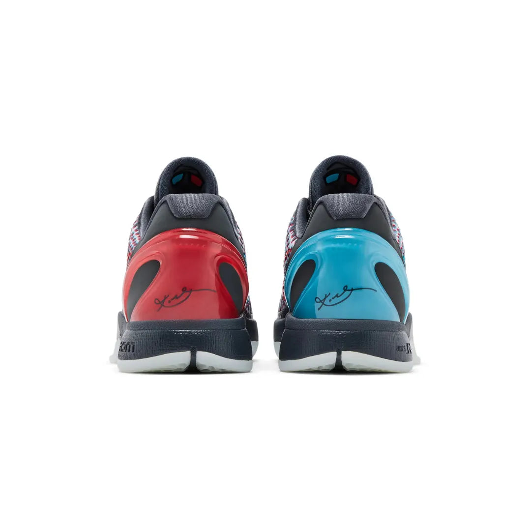 Nike-Kobe-6-Protro-ASG-Hollywood-3D-IQ3902-002-Brick-Sneakers
