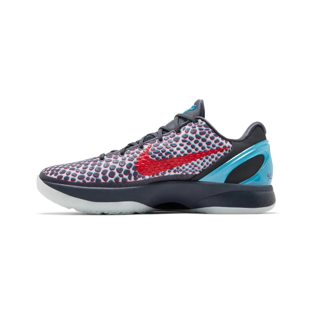 Nike-Kobe-6-Protro-ASG-Hollywood-3D-IQ3902-002-Brick-Sneakers