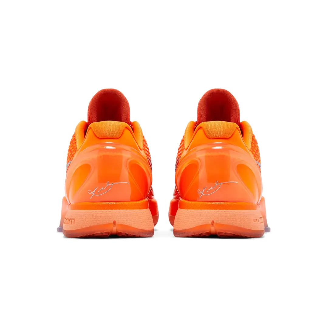 Nike-Kobe-6-Protro_Total-Orange_IH1871-800-Brick-Sneakers