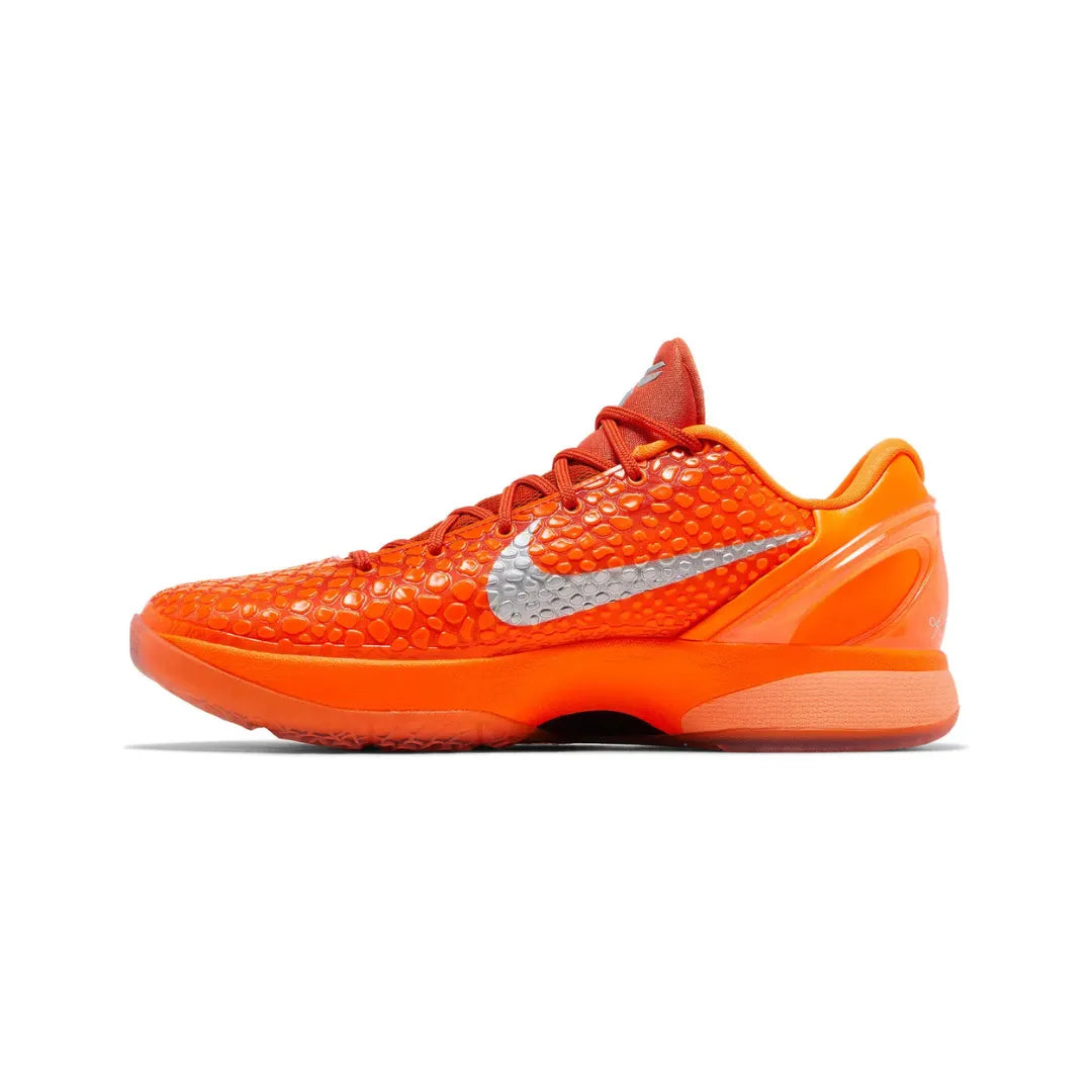 Nike-Kobe-6-Protro_Total-Orange_IH1871-800-Brick-Sneakers