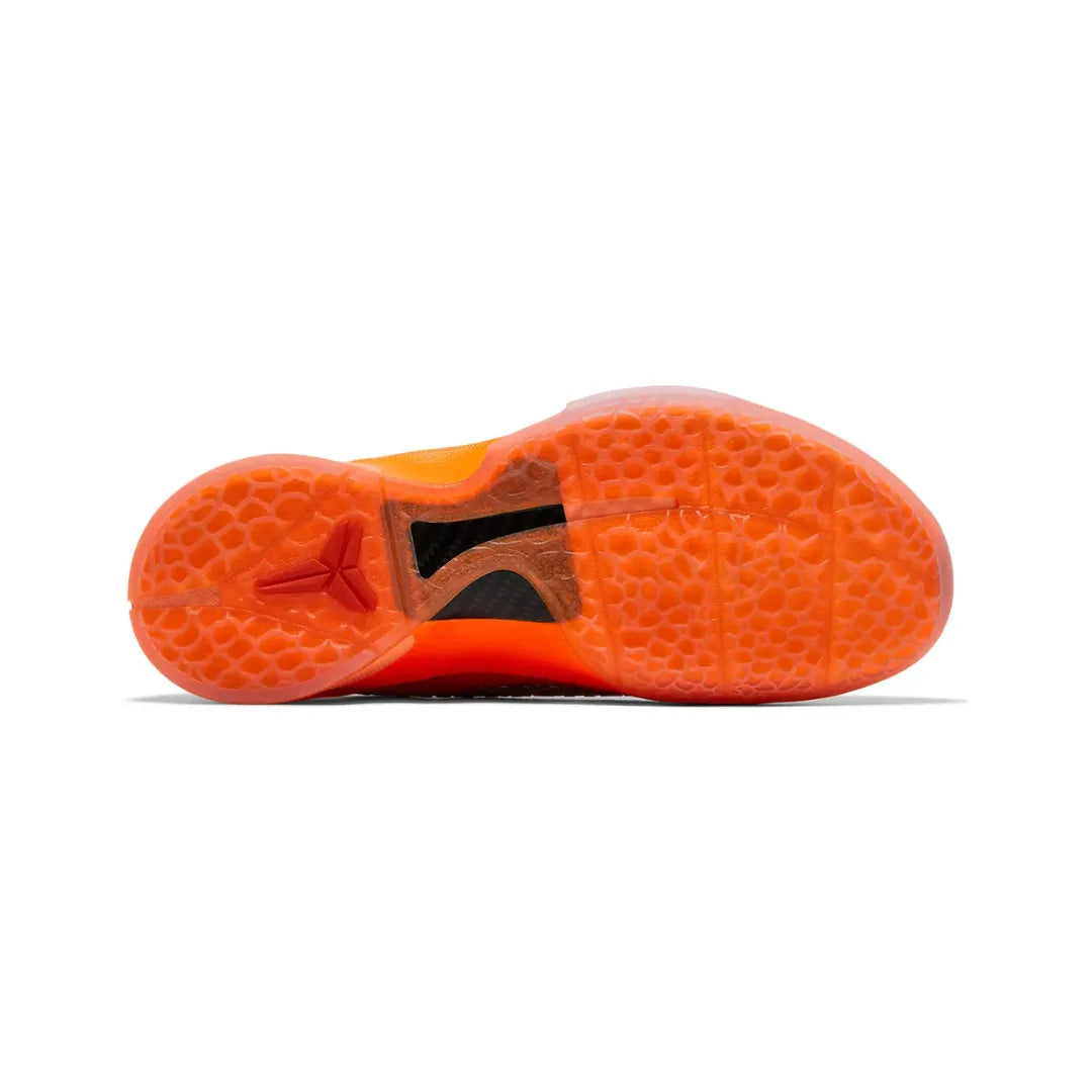 Nike-Kobe-6-Protro_Total-Orange_IH1871-800-Brick-Sneakers