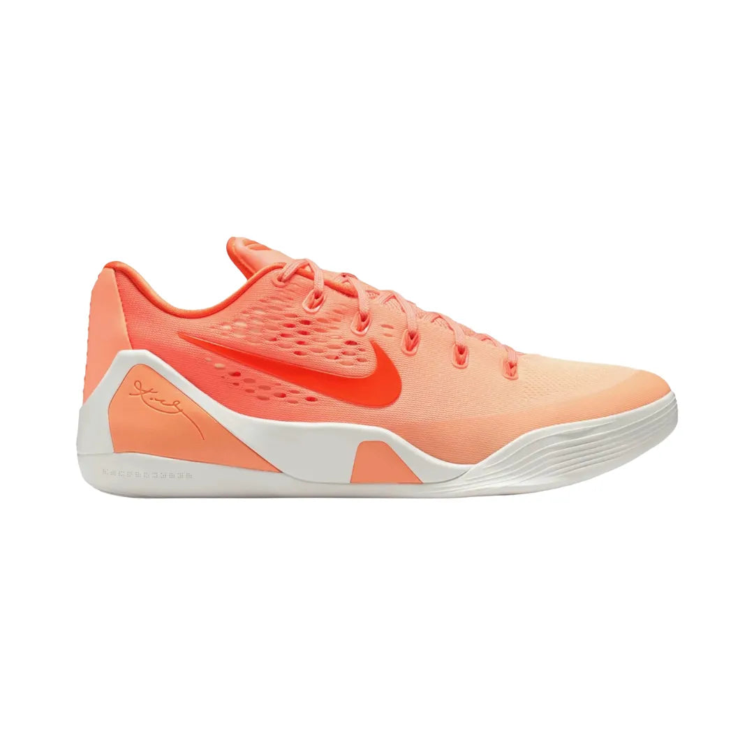 Nike-Kobe-9-EM-Low-Protro-WNBA-IM6119-800-Brick-Sneakers