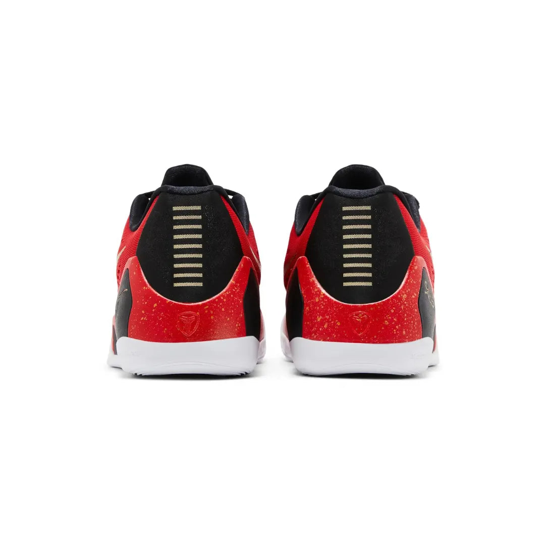 Nike-Kobe-9-EM-Protro-China-IM0594-600-Brick-Sneakers