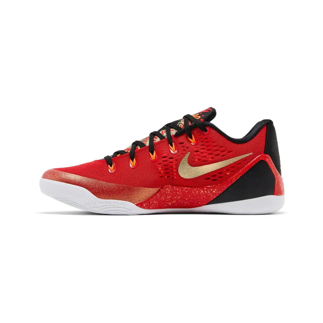 Nike-Kobe-9-EM-Protro-China-IM0594-600-Brick-Sneakers