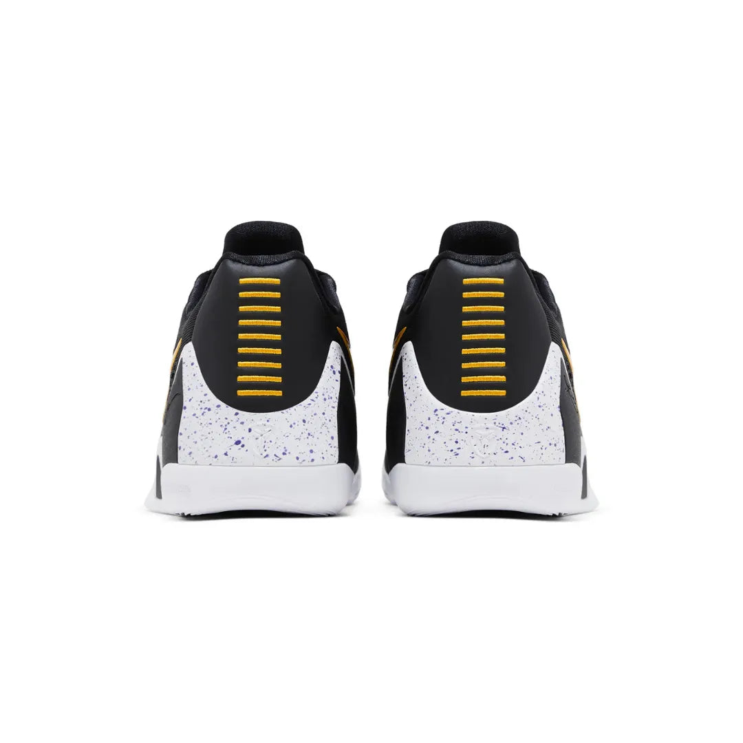 Nike-Kobe-9-EM-Protro-TB-Black-University-Gold-IH1401-002-Brick-Sneakers