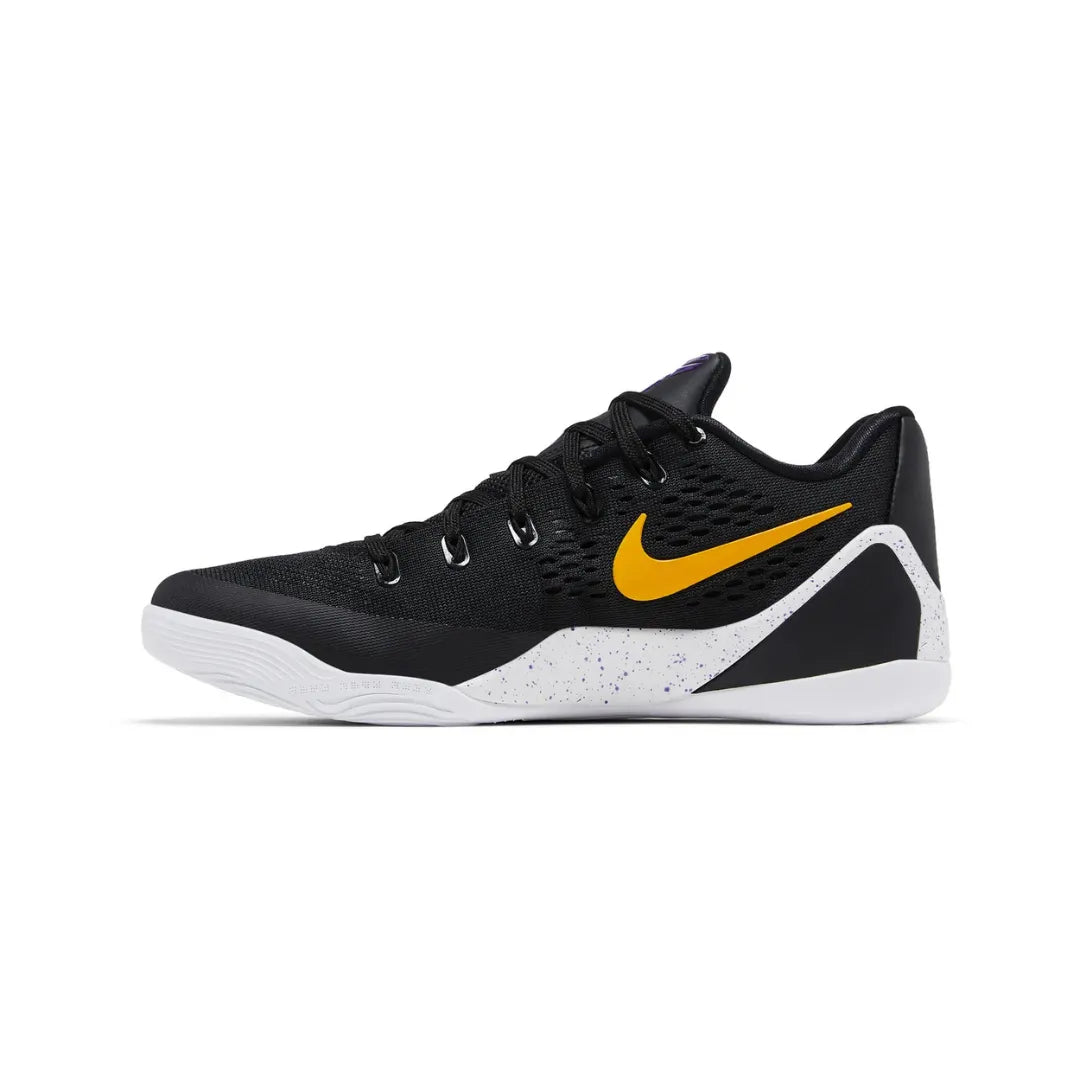 Nike-Kobe-9-EM-Protro-TB-Black-University-Gold-IH1401-002-Brick-Sneakers