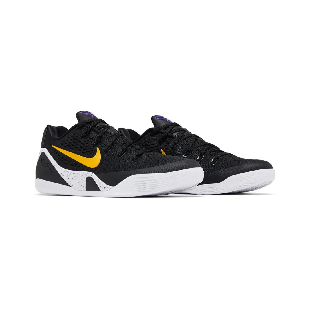 Nike-Kobe-9-EM-Protro-TB-Black-University-Gold-IH1401-002-Brick-Sneakers