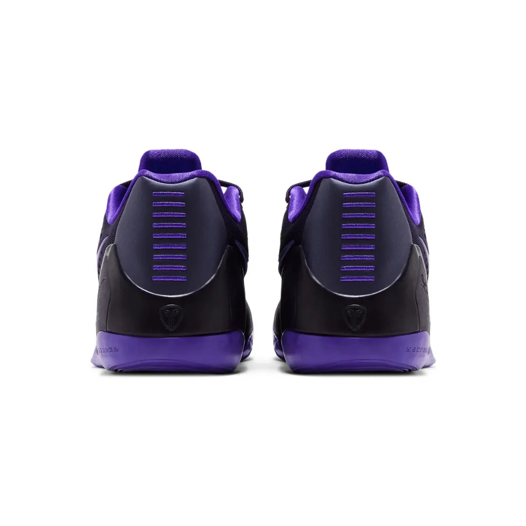 Nike-Kobe-9-EM-Protro-TB-Purple-Dynasty-IH1401-500-Brick-Sneakers