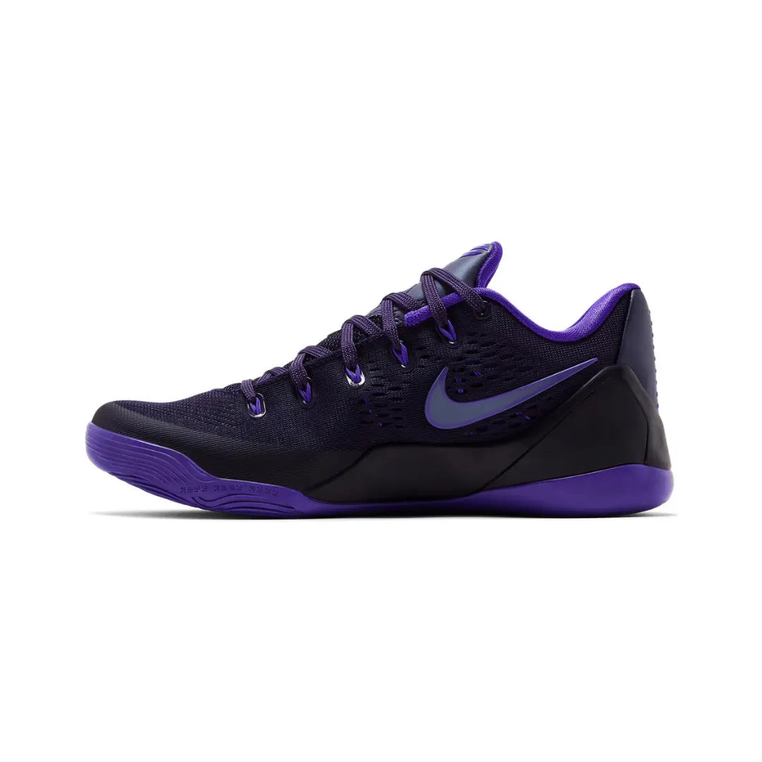 Nike-Kobe-9-EM-Protro-TB-Purple-Dynasty-IH1401-500-Brick-Sneakers