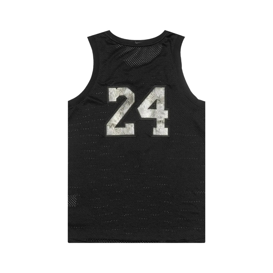 Nike-Kobe-Bryant-Basketball-Jersey-Black-IB2711-010-Brick-Sneakers_1