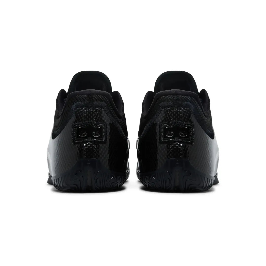 Nike-LeBron-23-Masked-Menace-IH1513-004-Brick-Sneakers