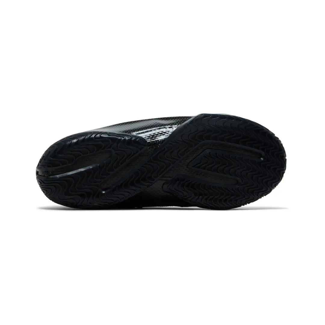 Nike-LeBron-23-Masked-Menace-IH1513-004-Brick-Sneakers