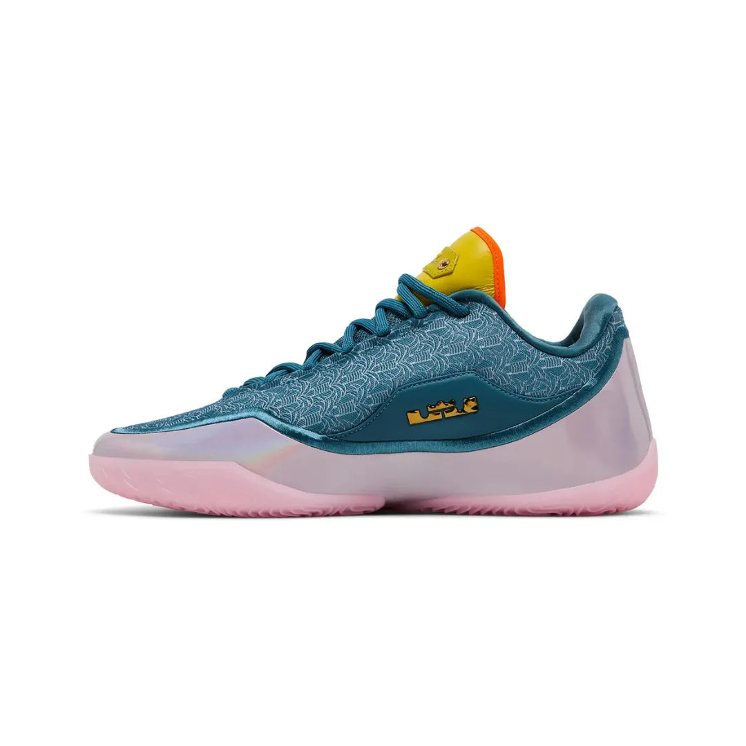 Nike-LeBron-23-Miami-Twice-IH1513-001-Brick-Sneakers